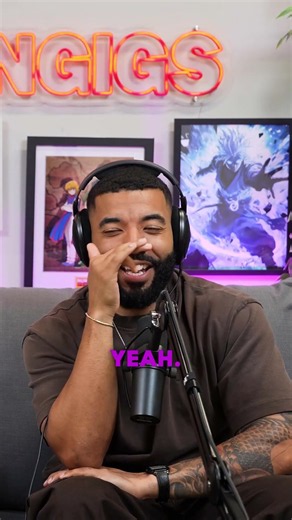Only in America | ShxtsnGigs Reacts