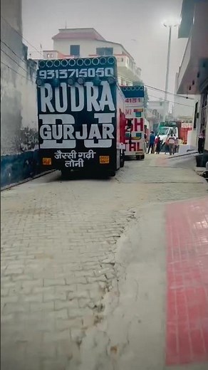 Dj ki video #dj #song #djcompetition #djvideo #automobile #djremix #djmeerut #music #djremixsong