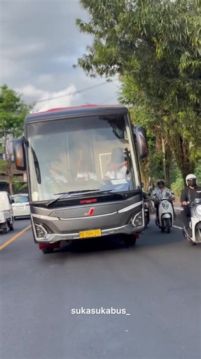 PO JURAGAN 99 DENPASAR-MALANG N 7004 UF DCM07 JETBUS 5 DREAM COACH #juragan99trans #juragan #busmaniacommunity #busindonesia #fypppppppppppppppppppppppppppppppppppppppppppppppppppppppppppppppppppppp