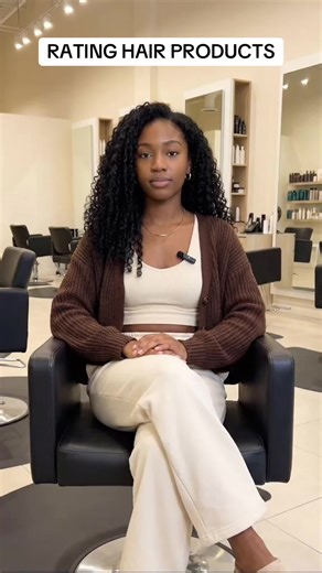 #hair #hairstylist #hairstyles #hairtransformation #fypシ