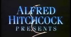 Alfred Hitchcock Presenta: "Venganza" (Revenge) 1/3 Subtitulos en espanol