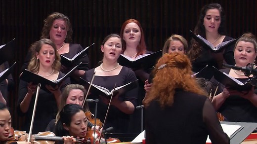 567 reactions · 127 shares | For generations, George Frideric Handel’s Messiah has been one of classical music's most popular holiday traditions. Experience all its grandeur at home with our free broadcast! | The Saint Paul Chamber Orchestra | Facebook