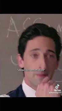 Ubiquitous Assimilation