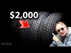 No One is Telling You the Truth About the Real Cost of Owning an Electric Car, So I Have To