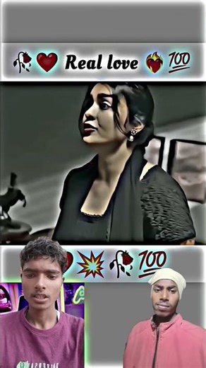 Free Fir Gaming Keyboard | ⌨️🖱 📱 Mix Pro Geek Gamer #viral#mixpro​​​#geekgamer​​​#keyboardmouse​​​ 3