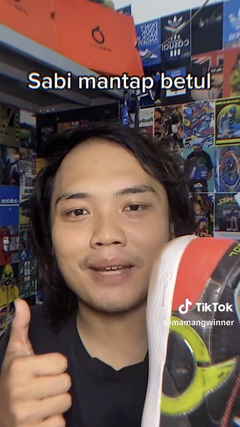 Understanding Futsal Positions and Skills in Indonesia