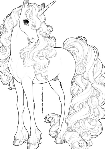 Coloring Pages Free Printables on TikTok