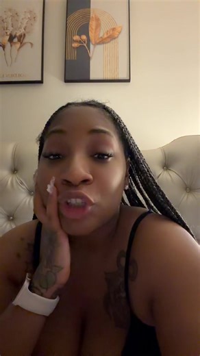 Stop Begging: Embrace Your Worth