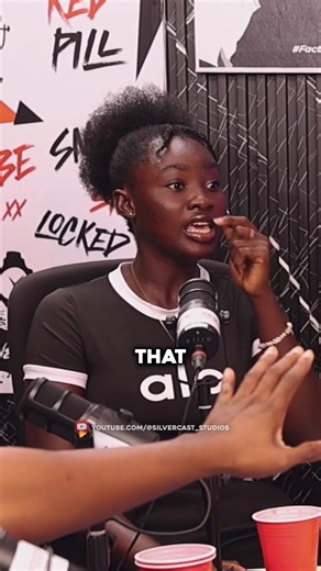 Understanding Skepticism: A Discussion with Influencers