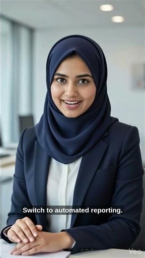 Stop Manual Reporting! Switch to Automated Shopify Reports (Report Fetcher)