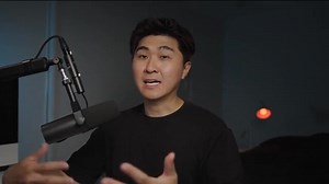 Everything_you_NEED_to_know_as_Cybersecurity_Beginner For more follow https://youtube.com/@techwithjono?si=0IGjt_hZ67zjjp06 | CodeHub