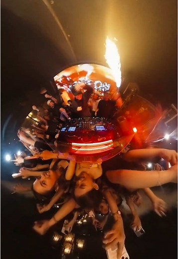 VAMOS JOGJA on TikTok