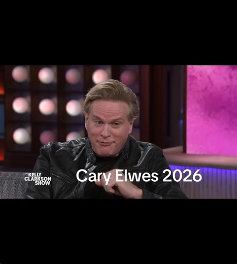 Cary Elwes Edit Tribute: The Princess Bride