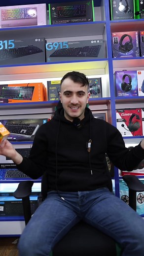 3.4K views · 33 reactions |  | Easy Tech Lebanon | Facebook