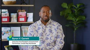 6.6K views | Supporting students' lifelong literacy success starts at home. Learn how the Byron V. Garrett Life & Literacy Skills Library is designed to help: https://bit.ly/4cw4iJh | Scholastic Teachers | Facebook