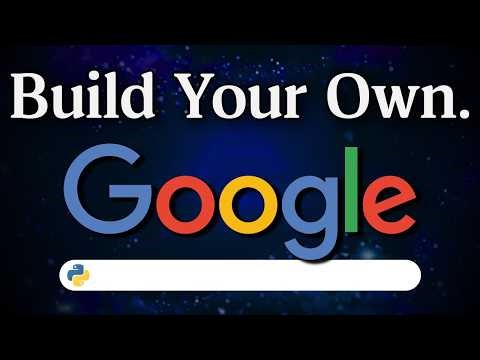 The End of Search Engines? RAG Explained (Full 8-Hour Course)