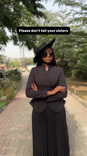 Ashley’s Glam House (@ashleys_glamhouse)’s videos with original sound - Ashley’s Glam House