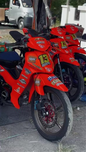 Bismillah Final Round Highlights from SCR 2026