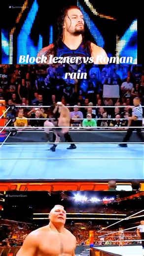 ✅WrestleReels💪💥🙏🏻 (@romainraing)’s videos with original sound - ✅WrestleReels💪💥🙏🏻