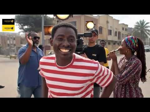 Allah Ya Jikan Ahmad S Nuhu