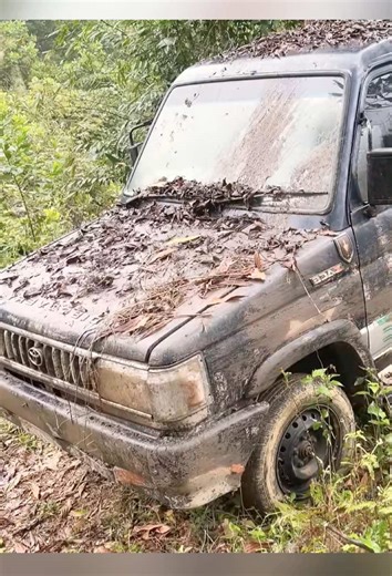 Top Tips for Classic Car Detailing and Restoration