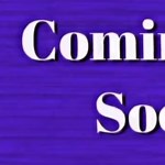 411MANIA | New QR Code Appears On WWE Raw, Reveals ‘Coming Soon’ Video