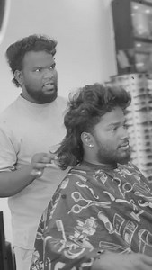 23K views · 1.2K reactions | Create your perfect look 曆 @mr_cutz__raj @men_deserve Hair Volumizing Powder Wax Purchase it from – @men_deserve Brand Use Code - MD15 and Get Extra 15% Additional Discount. #HairStyles #HairStyling #BarberShop #VolumizingPowderWax #HairStylingPowder #MenDeserve #Explore #MenGrooming #MenStyling #MenFashion #reelitfeelit #mrcutz #haircut #hairstyles #mrcutz #fade #hairstyle #mullet #mullethaircut | Raj Mrcutz | Facebook