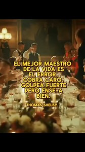 😎👌 | David Alvarez