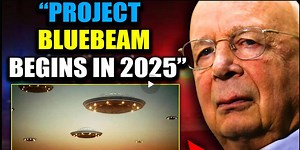 Drones and Project Bluebeam Become Essential "Aliens" in COVID-19 PREP ACT Amendment for 2025