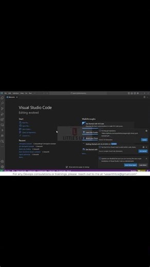 Performance Testers Who Don’t Learn these skills in 2026 Will Be Replaced - Part 95