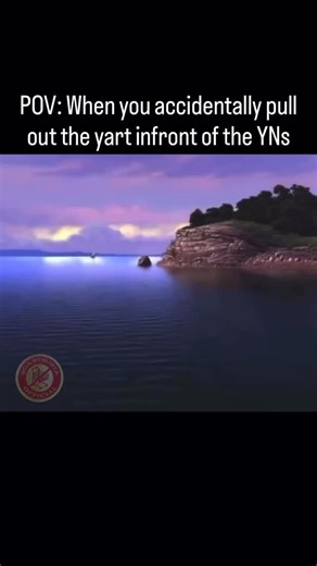 17K views · 2.3K reactions | This meme is brought to you by @trappy.la . Make sure to show some love and give my boy a follow! ✈️ | Cartbusta | Facebook