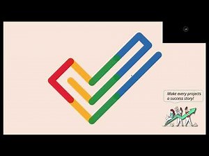 Advanced Series: Hybrid Project Management with Zoho Remotely