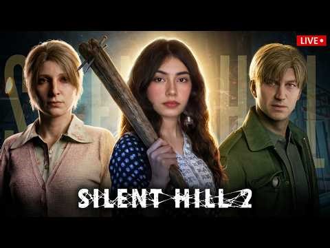 🔴SUBSGAME - FINDING IMPOSTER | AMONG US