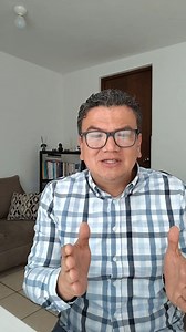Puedo dejar de consumir cuando yo quiera | Psicólogo en adicciones