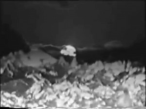 268K views · 48 reactions | The Doors - Indian Summer Album: Morrison Hotel Data di uscita: 1970 | Il Rock al tempo degli Dei | Facebook