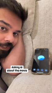 Intelligence of Artificial Intelligence! | Salman Imdad Kalyanvi