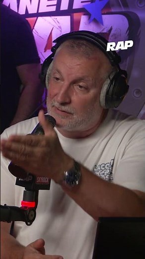 La tournée Dérap’pas débarque à Lyon et à Marseille avec l’association Antoine Alléno ! 🔥