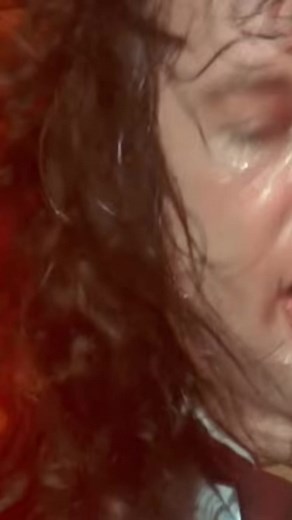 Fire Your Gun@acdc#acdc#rocknroll#concert#live#fireyourgun