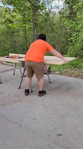 218K views · 1K reactions | Making a stand for the @stepcraftusa...