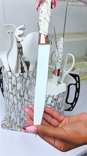 Best Silicone Kitchen Utensils Set and Steamer Liner Kenya