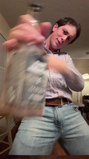 Not quite red wine | here comes goodbye by rascal flatts