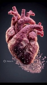 Dog Suddenly Collapses? 4 Hidden Causes Every Owner Must Know (Vet Explains)