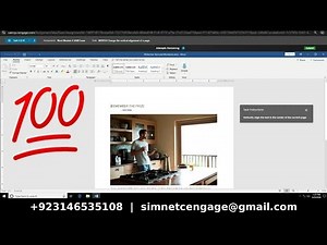 Excel Module 4 SAM Exam #ExcelModule4 #SAMExam #ExcelModule4SAMExam