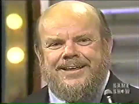 The Joker's Wild May 1983