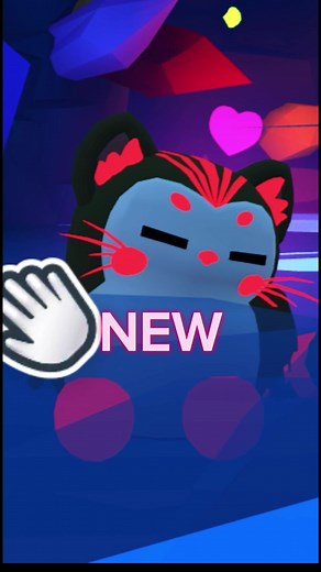 How to Get the New Purr Owl Fast in Adopt Me! 🐾
