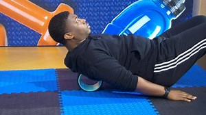 'GMA' Deals and Steals for exercise and recovery