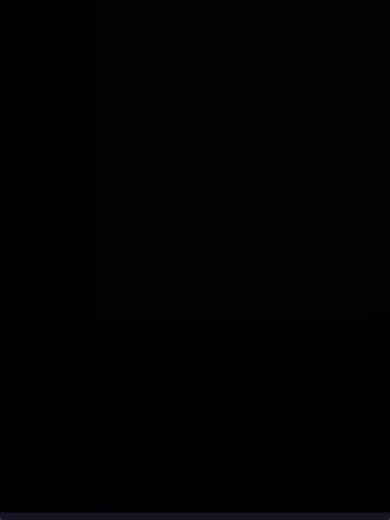 Unlocking XML Capabilities for Free Fire Enthusiasts