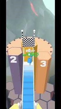 My Mom Banned Crying at My Sister's Funeral