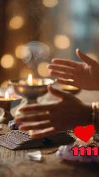 current feelings 14 Dec | sachai jo dil chupaye baitha hai | #shorts #shortfeed #tarot