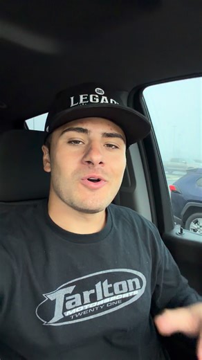 Midgets Teams vs Sprint Car Teams! | Tanner Holmes